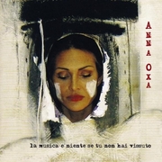 La musica è niente se tu non hai vissuto