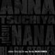 ANNA TSUCHIYA inspi? NANA (BLACK STONES)