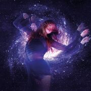 E Poi Siamo Finiti Nel Vortice