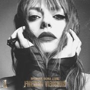 Sinceramente (French Version) (feat. Olivia Stone)