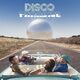 DISCO PARADISE (ft Fedez y Articolo 31)