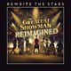 Rewrite the Stars (From 