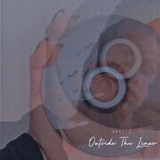 Outside The Lines