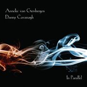 In Parallel (with Danny Cavanagh)