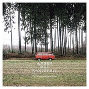 Wird Schon Irgendwie Gehen