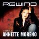 Rewind... Lo Escencial De Annette Moreno