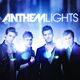 Anthem Lights - EP