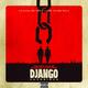 Django Unchained (Original Motion Picture Soundtrack)