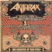 The Threat Is Real - Vol VIII