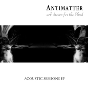 A Dream for the Blind