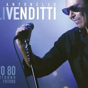 70 80 Ritorno Al Futuro