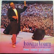 da San Siro a Samarcanda 