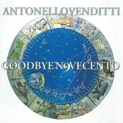 Goodbye N9vecento