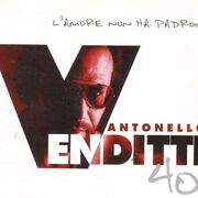 L'amore Non Ha Padroni