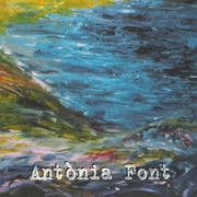 Antònia Font