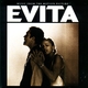 Evita (Music from the Motion Picture)