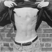 Thank You for Your Love EP