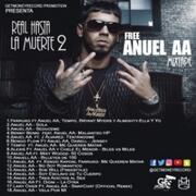 Real Hasta La Muerte 2