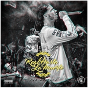 Real Hasta la Muerte (Mixtape)
