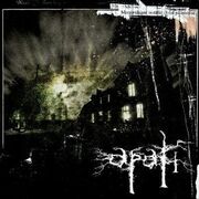 Morgondagen Inställd I Brist På Intresse