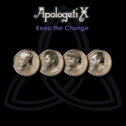 Keep the Change