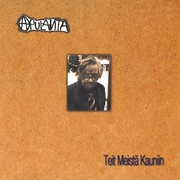 Teit meistä kauniin