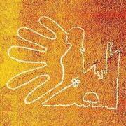 ダレカの地上絵 (Dareka no chijōe)