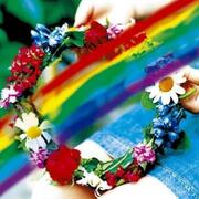 うたい去りし花 (Utai Sarishi Hana)