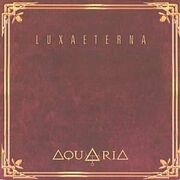 Luxaeterna