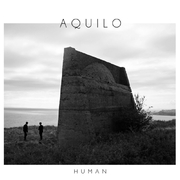 Human - EP