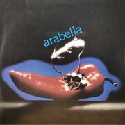 Arabella (1985)