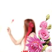 Kin No Nami Sen No Nami