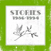 Stories 1986-1994