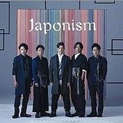 Japonism