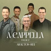 A Cappella 2