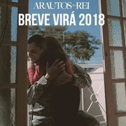 Breve Virá 2018
