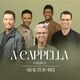 A Cappella 2