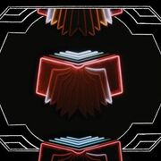 Neon Bible