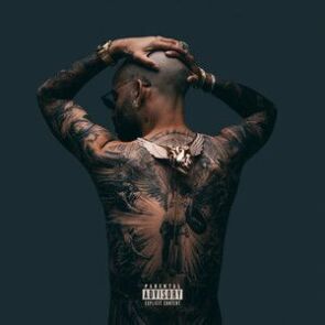 5 Pa Las 12 (ft Maria Becerra)