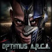 Optimus A.R.C.A.