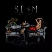 Sentimiento, Elegancia y Más Maldad