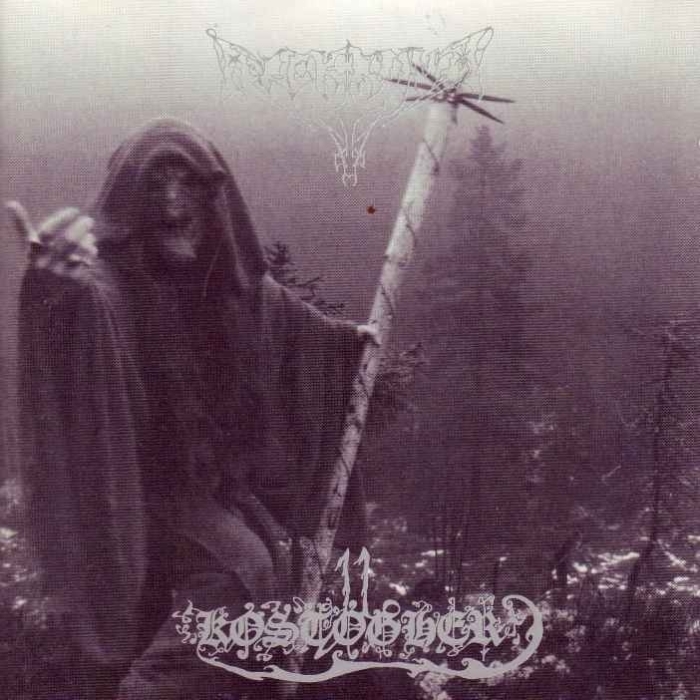 Yvir Min Diupe Marder