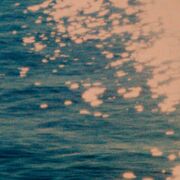 There'd Better Be a Mirrorball