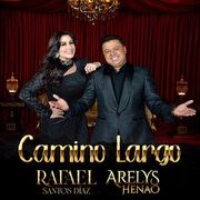 Camino Largo (part. Rafael Santos Díaz)