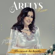 Por Curarte Las Heridas