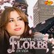 Flores en Vida - Single