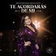 Te Acordarás De Mi (ft Yohan Usuga)