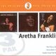 Aretha Franklin - Coleção 3 Pak