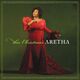 This Christmas, Aretha