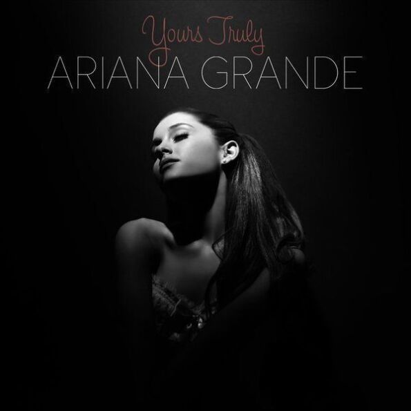 The Way (spanglish version) (ft Mac Miller)